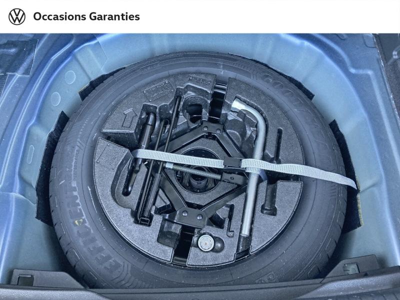 Voitures occasions VOLKSWAGEN POLO R-Line Rezé