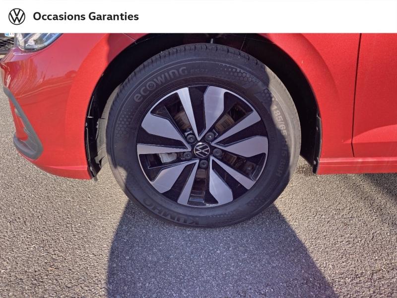 Voitures occasions VOLKSWAGEN POLO VW Edition Rezé