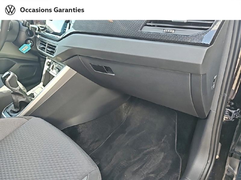 Voitures occasions VOLKSWAGEN POLO Life Rezé
