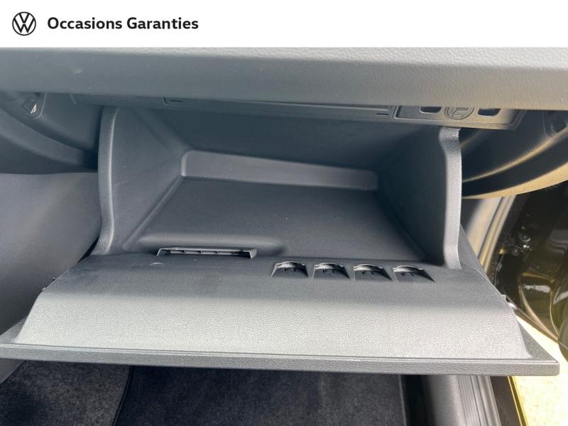 Voitures occasions VOLKSWAGEN POLO Life Rezé