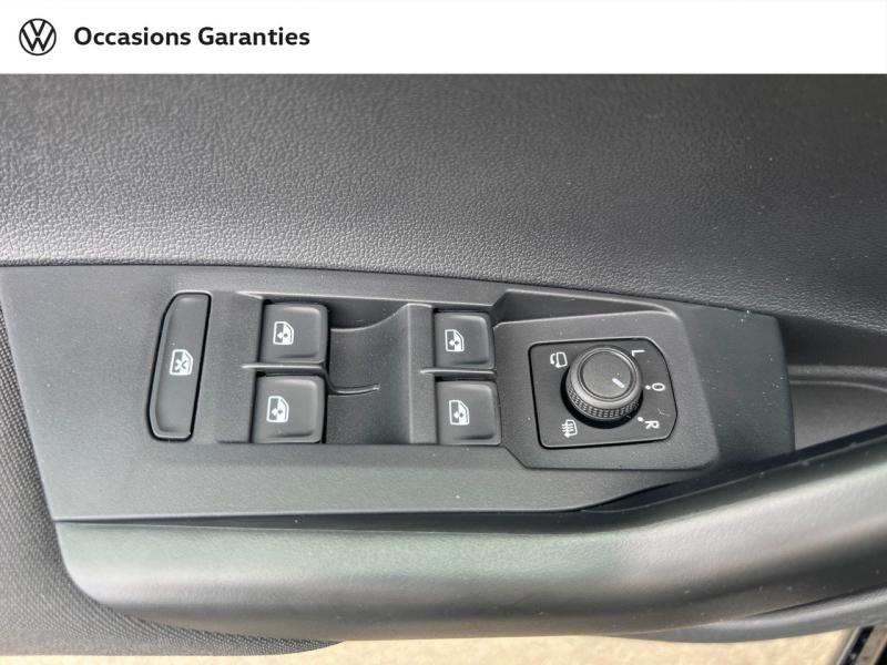 Voitures occasions VOLKSWAGEN POLO Life Rezé