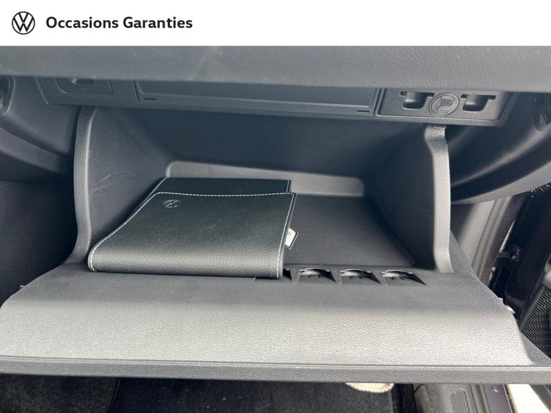 Voitures occasions VOLKSWAGEN POLO Life Rezé