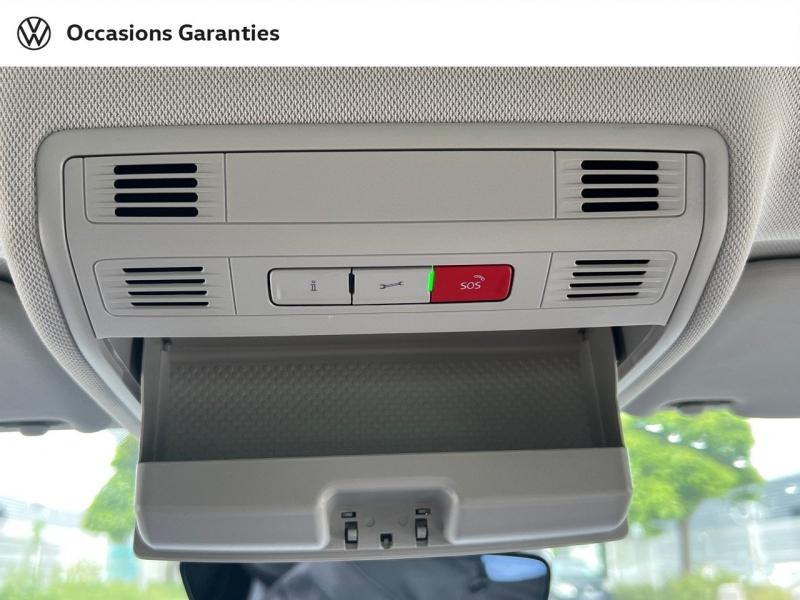 Voitures occasions VOLKSWAGEN POLO Life Rezé