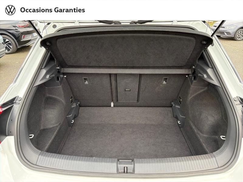 Voitures occasions VOLKSWAGEN T-ROC R-Line Rezé