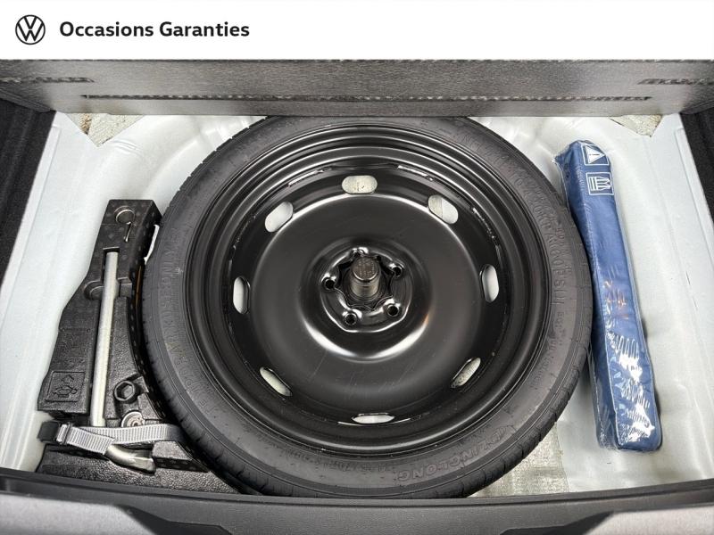 Voitures occasions VOLKSWAGEN T-ROC R-Line Rezé