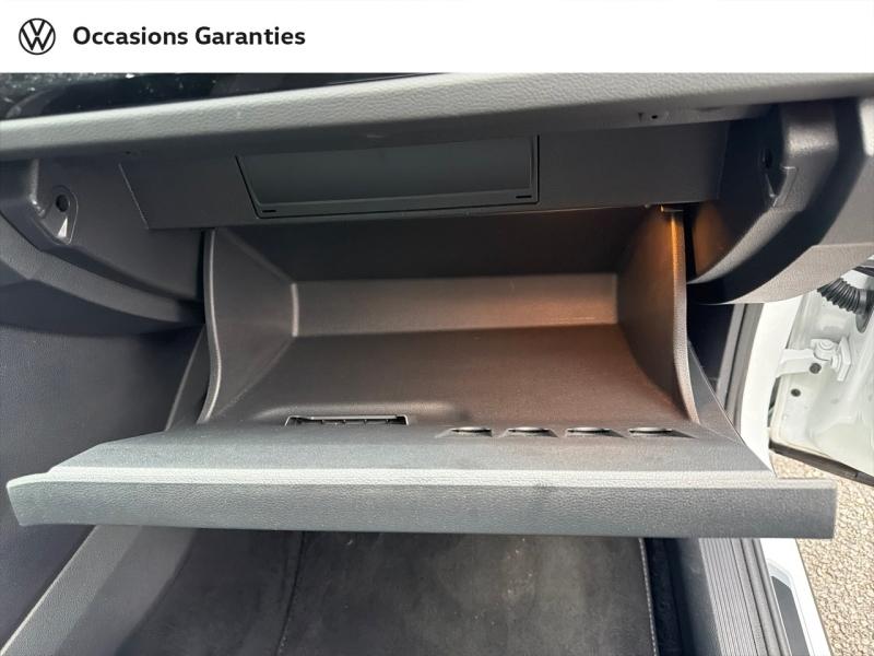 Voitures occasions VOLKSWAGEN T-ROC R-Line Rezé