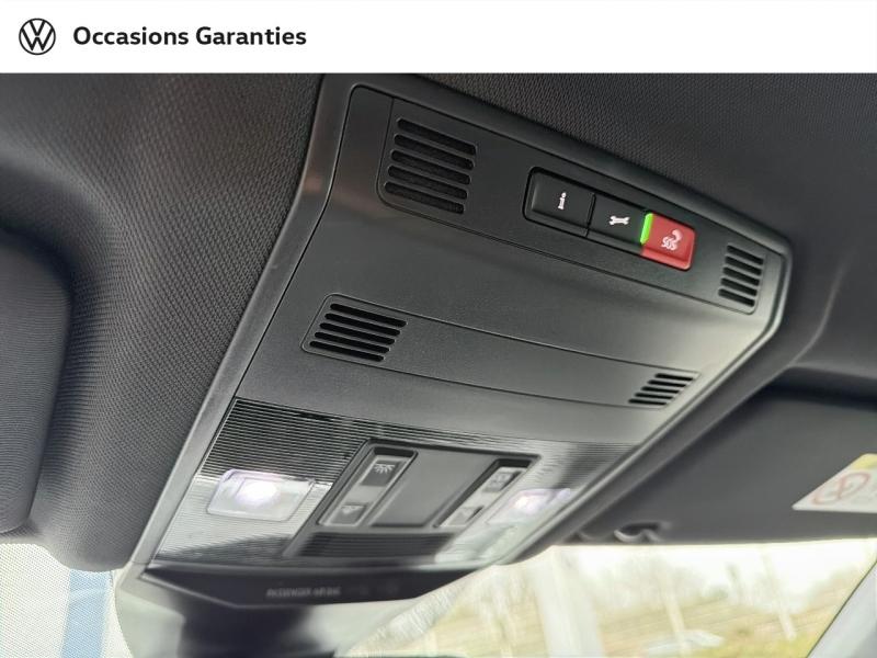 Voitures occasions VOLKSWAGEN T-ROC R-Line Rezé