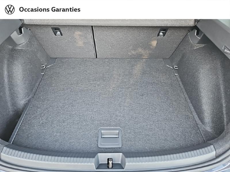 Voitures occasions VOLKSWAGEN TAIGO VW Edition Rezé