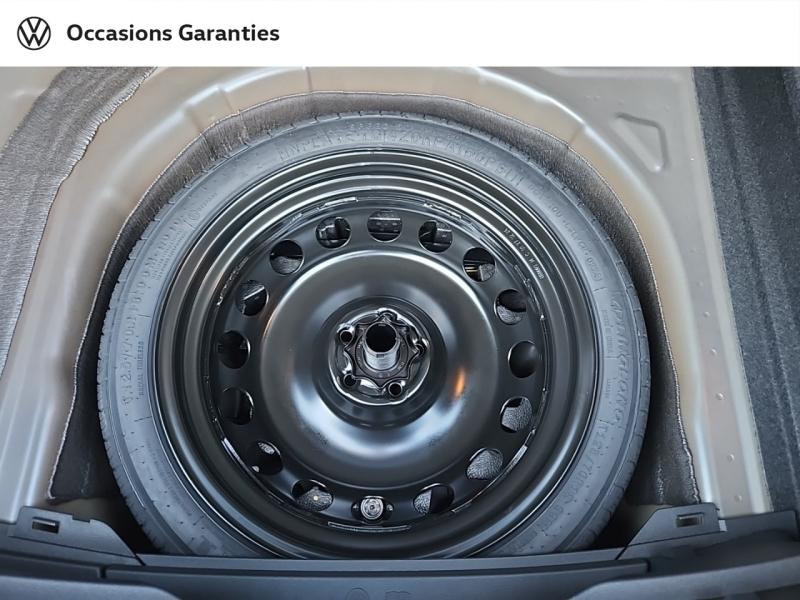 Voitures occasions VOLKSWAGEN TAIGO VW Edition Rezé