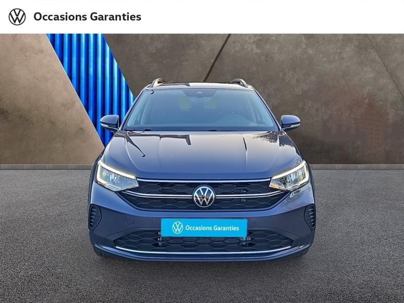 Voitures occasions VOLKSWAGEN TAIGO VW Edition Rezé