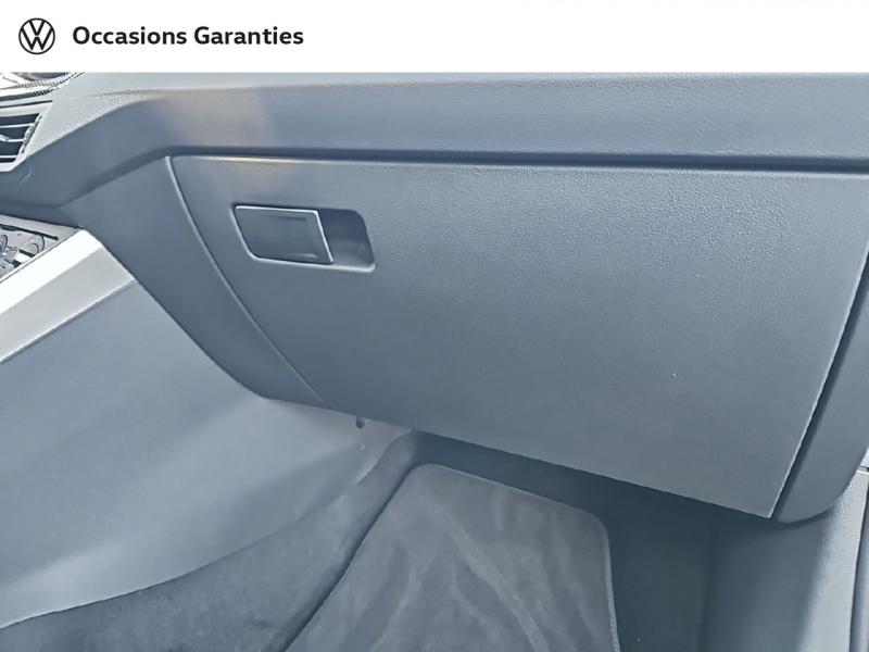 Voitures occasions VOLKSWAGEN TAIGO VW Edition Rezé