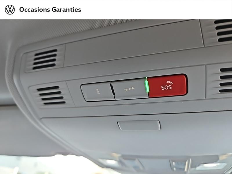 Voitures occasions VOLKSWAGEN TAIGO VW Edition Rezé