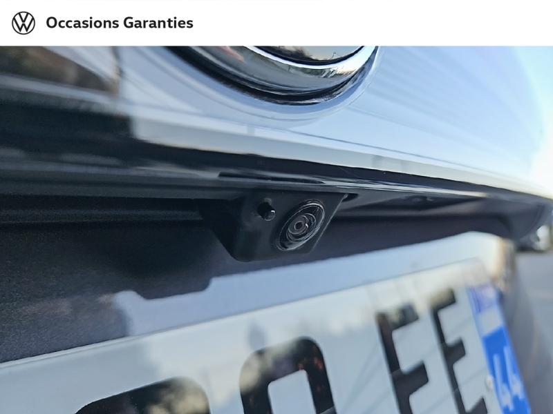 Voitures occasions VOLKSWAGEN TAIGO VW Edition Rezé