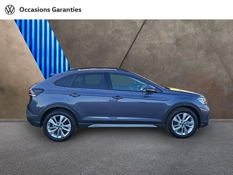 Voitures occasions VOLKSWAGEN TAIGO VW Edition Rezé