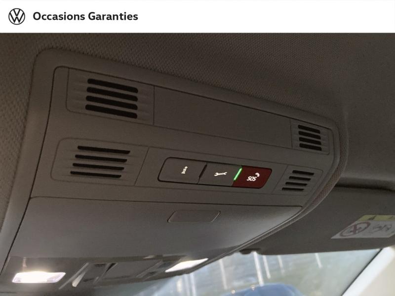 Voitures occasions VOLKSWAGEN TAIGO VW Edition Rezé