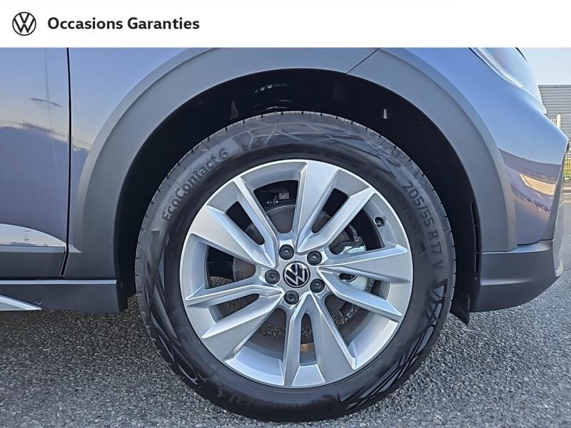 Voitures occasions VOLKSWAGEN TAIGO VW Edition Rezé