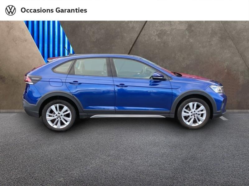 Voitures occasions VOLKSWAGEN TAIGO Life Plus Rezé