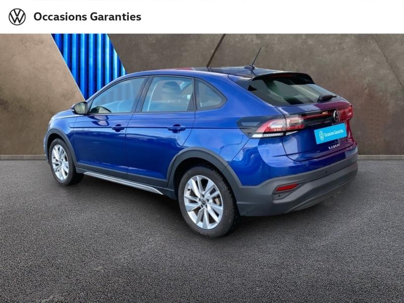 Voitures occasions VOLKSWAGEN TAIGO Life Plus Rezé