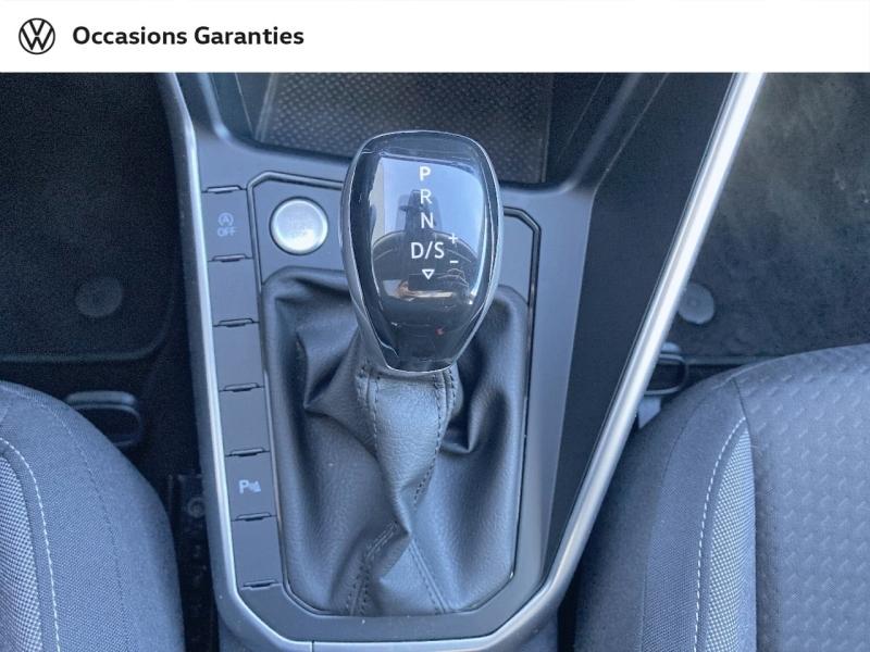 Voitures occasions VOLKSWAGEN TAIGO Life Plus Rezé