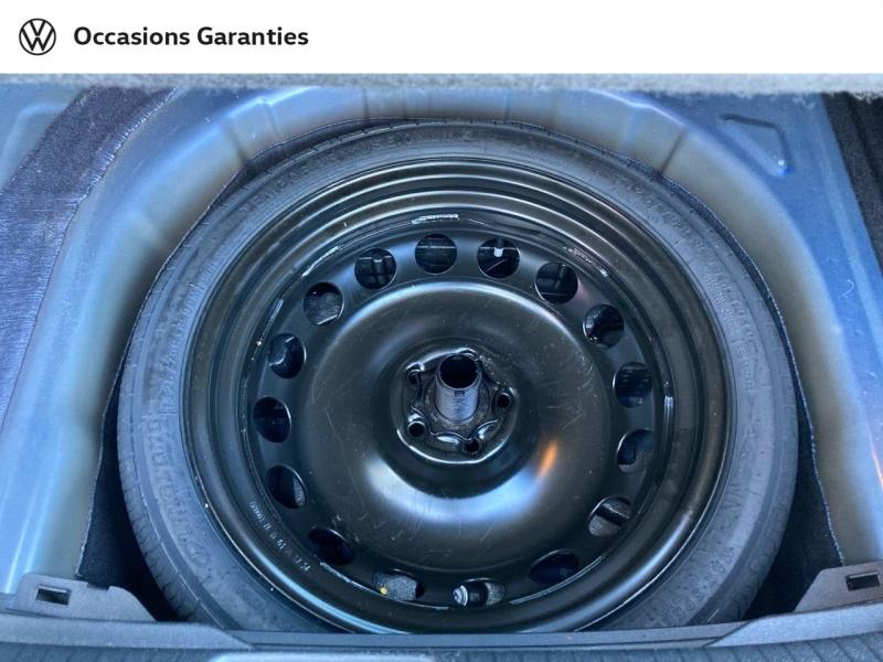 Voitures occasions VOLKSWAGEN TAIGO Life Plus Rezé