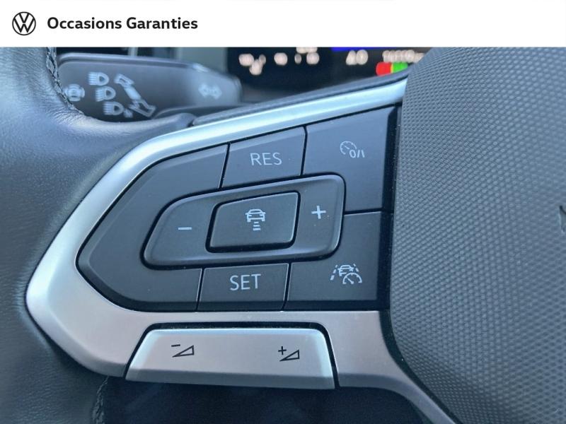 Voitures occasions VOLKSWAGEN TAIGO Life Plus Rezé