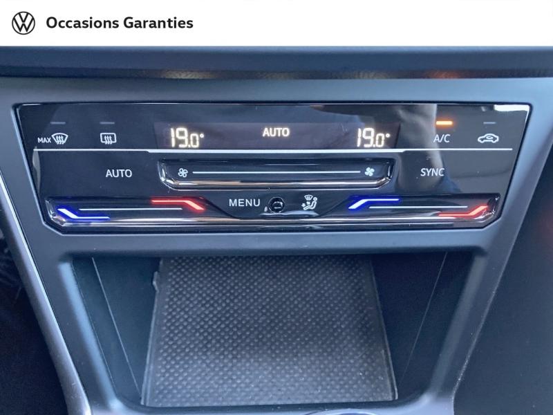 Voitures occasions VOLKSWAGEN TAIGO Life Plus Rezé