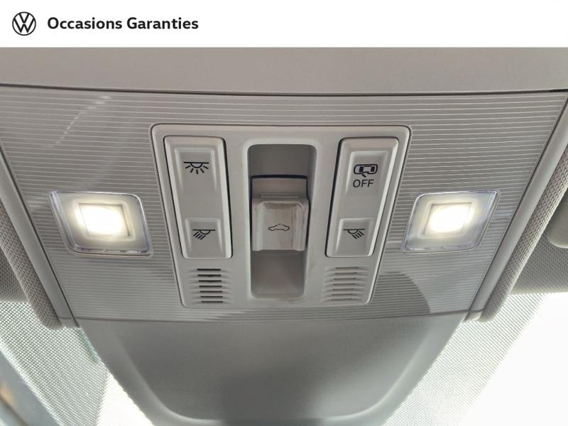 Voitures occasions VOLKSWAGEN TAIGO Life Plus Rezé