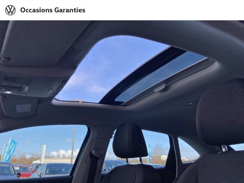 Voitures occasions VOLKSWAGEN TAIGO Life Plus Rezé