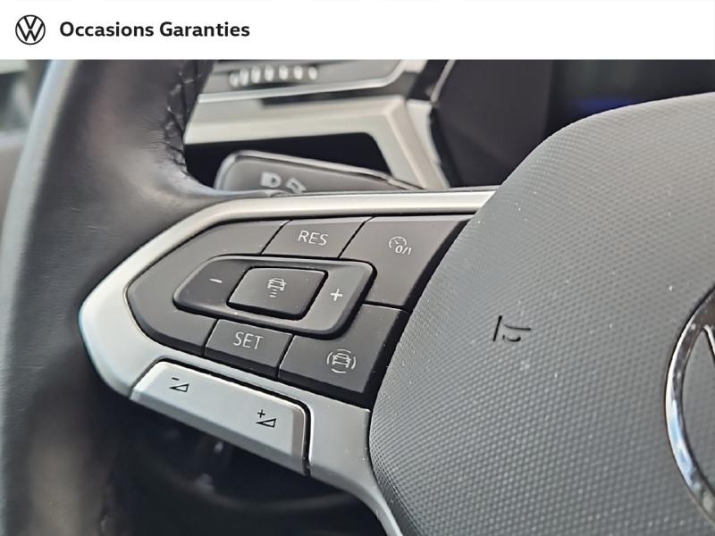 Voitures occasions VOLKSWAGEN TOURAN Life Plus Rezé