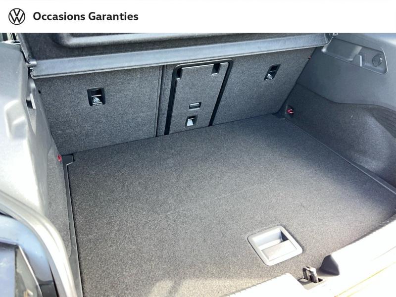 Voitures occasions VOLKSWAGEN ID.3 GTX Performance Rezé