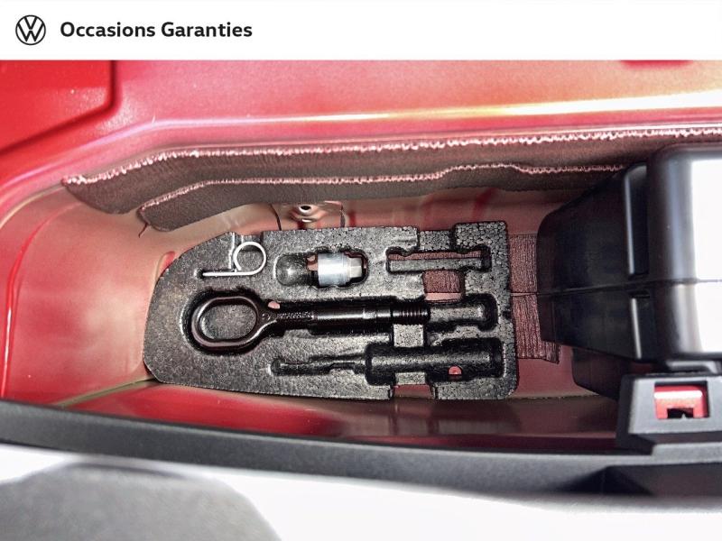 Voitures occasions VOLKSWAGEN ID.3 GTX Performance Rezé