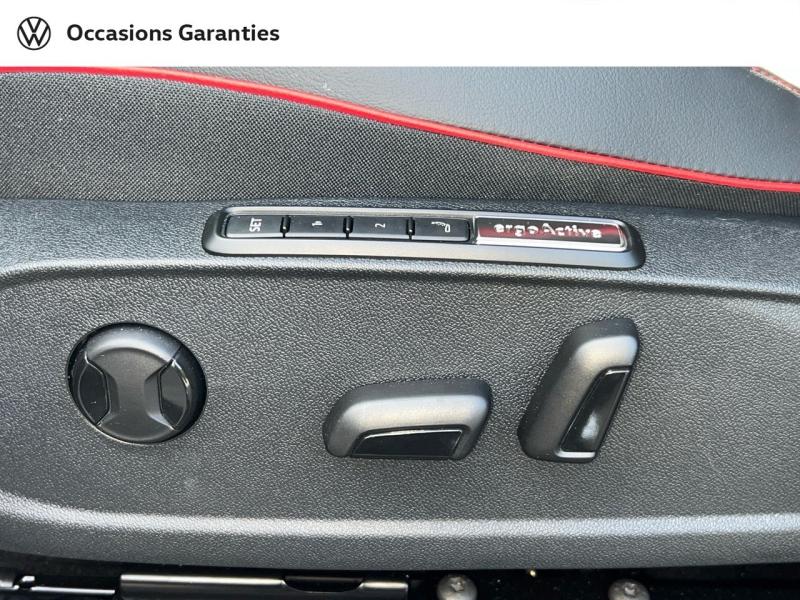 Voitures occasions VOLKSWAGEN ID.3 GTX Performance Rezé