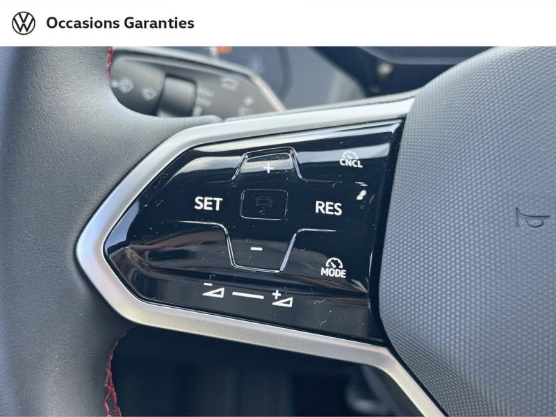 Voitures occasions VOLKSWAGEN ID.3 GTX Performance Rezé