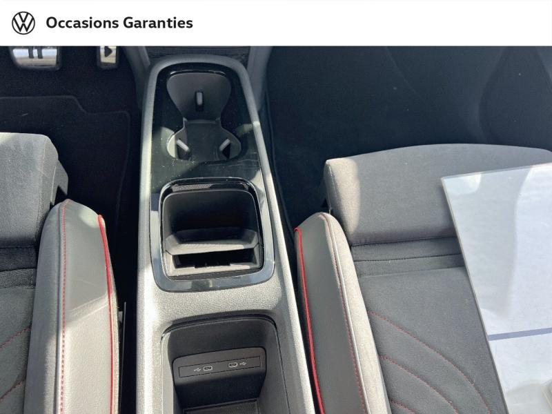 Voitures occasions VOLKSWAGEN ID.3 GTX Performance Rezé