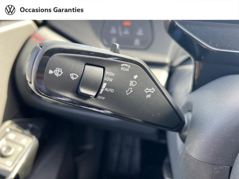 Voitures occasions VOLKSWAGEN ID.3 GTX Performance Rezé