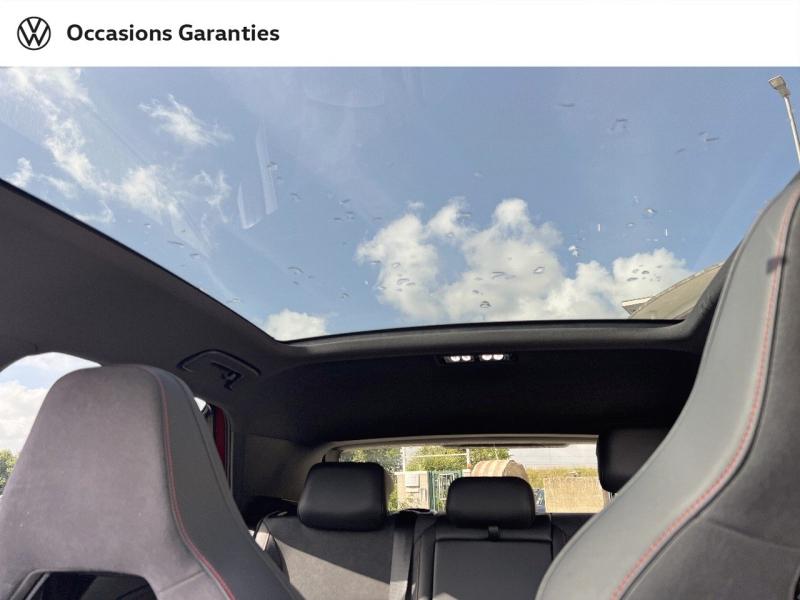 Voitures occasions VOLKSWAGEN ID.3 GTX Performance Rezé