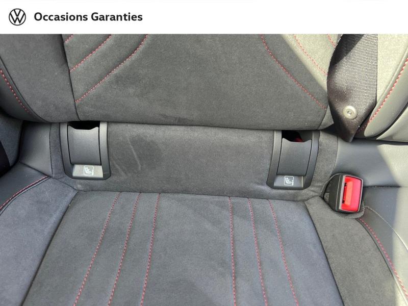 Voitures occasions VOLKSWAGEN ID.3 GTX Performance Rezé