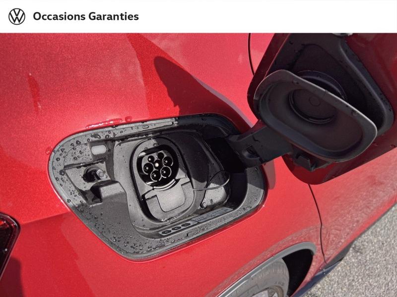 Voitures occasions VOLKSWAGEN ID.3 GTX Performance Rezé