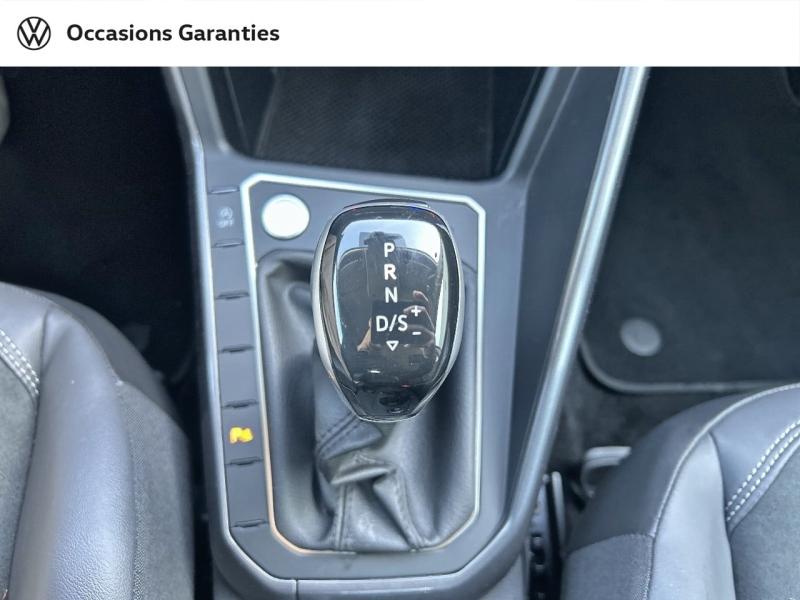 Voitures occasions VOLKSWAGEN POLO Style Rezé