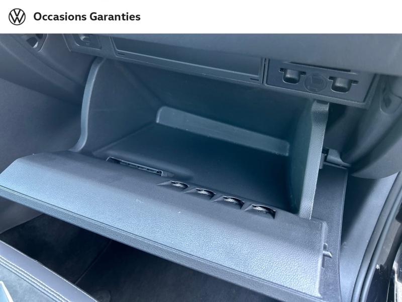 Voitures occasions VOLKSWAGEN POLO Style Rezé