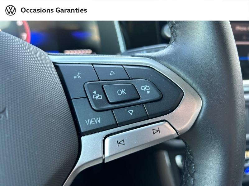 Voitures occasions VOLKSWAGEN POLO Style Rezé