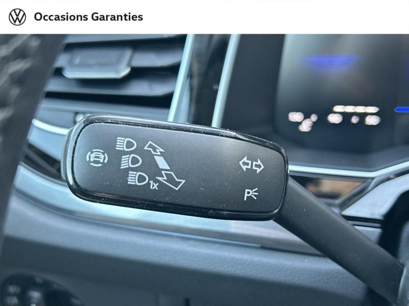 Voitures occasions VOLKSWAGEN POLO Style Rezé