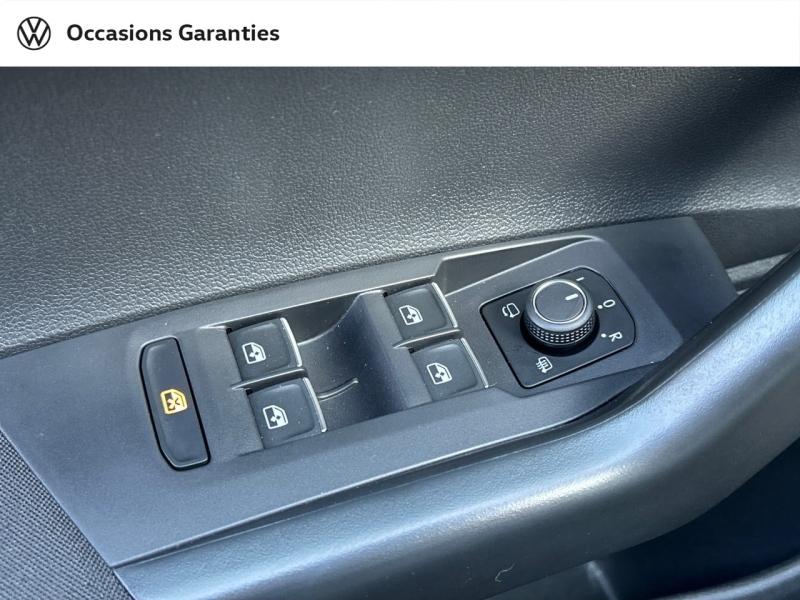 Voitures occasions VOLKSWAGEN POLO Style Rezé