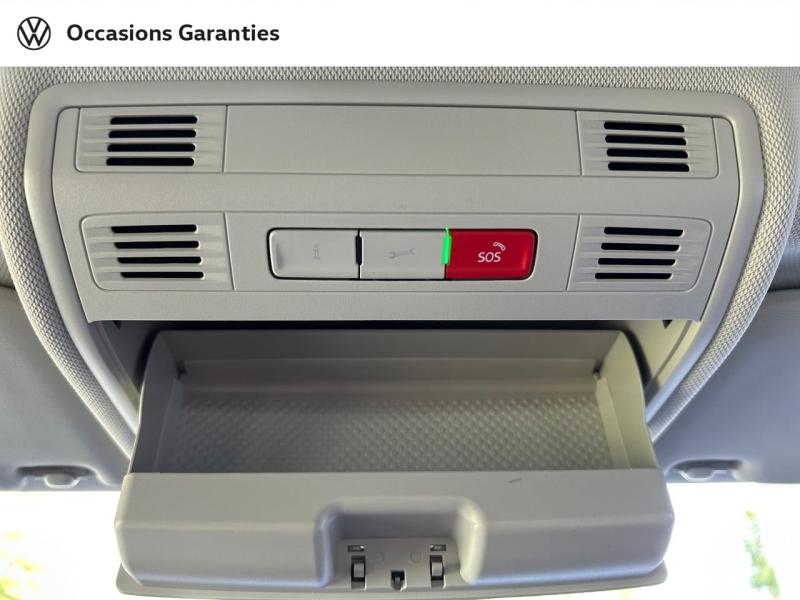 Voitures occasions VOLKSWAGEN POLO Style Rezé