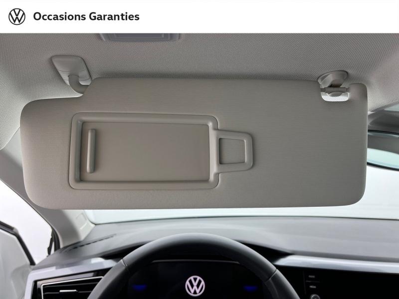 Voitures occasions VOLKSWAGEN POLO Style Rezé