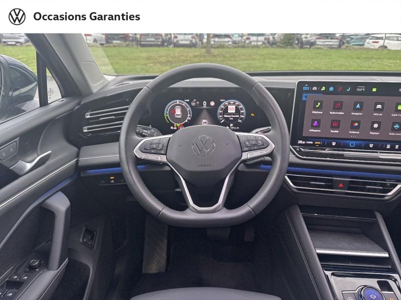 Voitures occasions VOLKSWAGEN TIGUAN Elegance Rezé