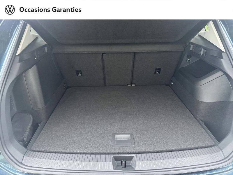 Voitures occasions VOLKSWAGEN TIGUAN Elegance Rezé