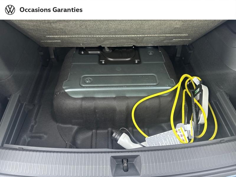 Voitures occasions VOLKSWAGEN TIGUAN Elegance Rezé