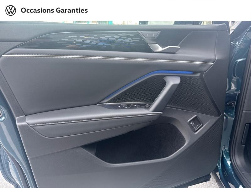 Voitures occasions VOLKSWAGEN TIGUAN Elegance Rezé