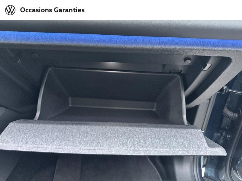 Voitures occasions VOLKSWAGEN TIGUAN Elegance Rezé